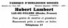 Hubert Lambert 1936 0.jpg